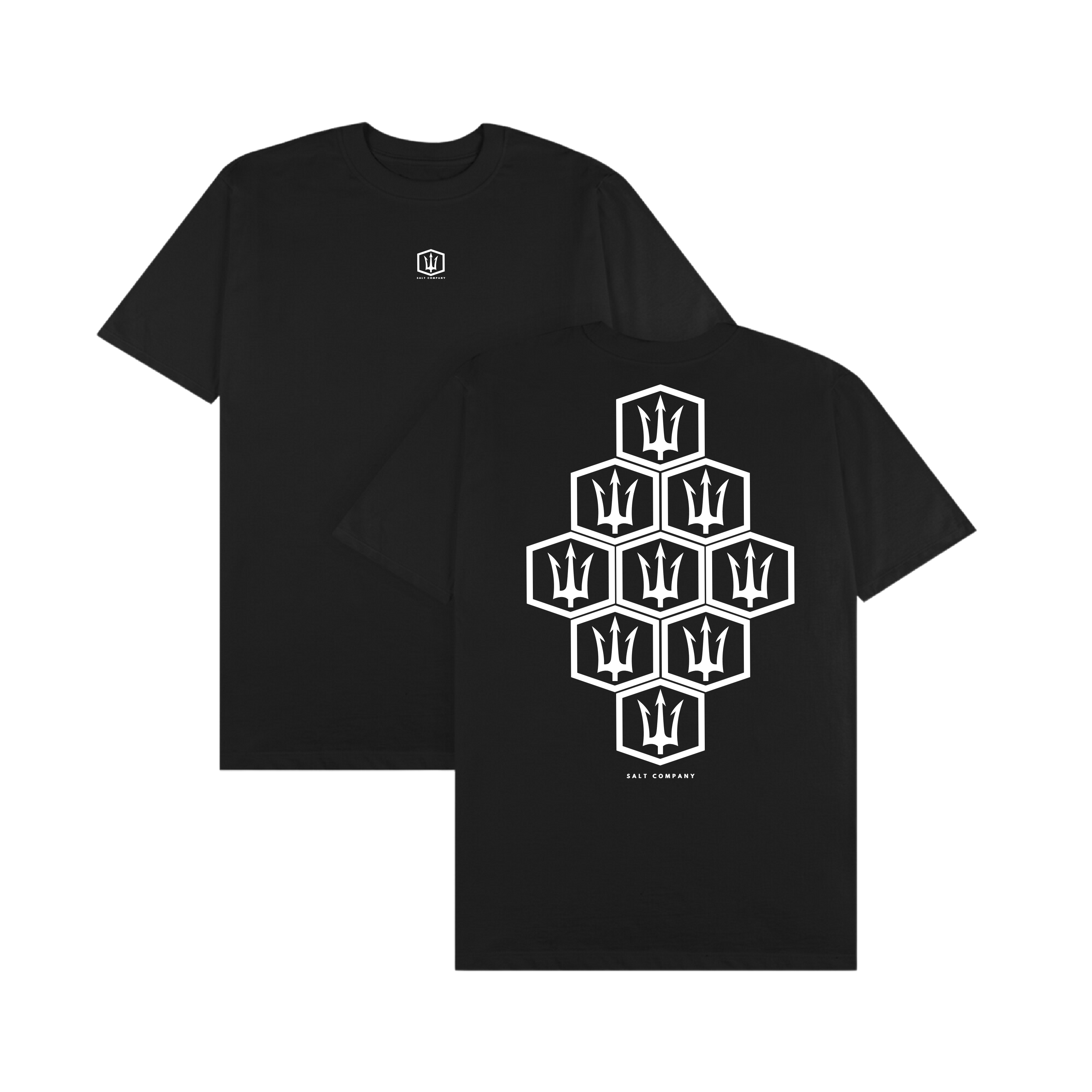 Salt Company | Extreme LifeStyle